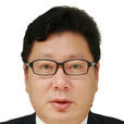 李朝曙(湖北省鹹寧市政府原秘書長、黨組成員) 李朝曙(湖北省鹹寧市政府原秘書長、黨組成員)