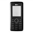 LG KP190 LG KP190