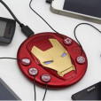 充電俠 充電俠