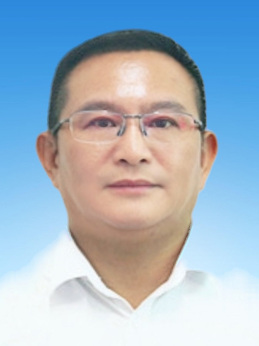 王永生(遵義市播州區退役軍人事務局黨組書記、局長) 王永生(遵義市播州區退役軍人事務局黨組書記、局長)