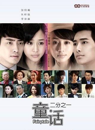 李茂(中國內地男歌手、影視演員)