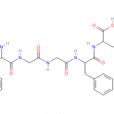 BOC-MET-ENKEPHALIN BOC-MET-ENKEPHALIN