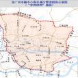開四停四 開四停四