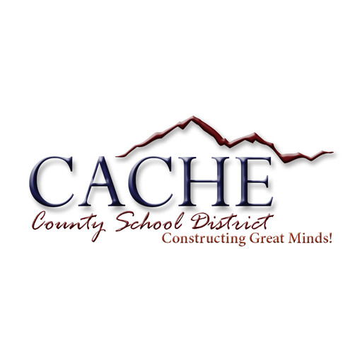 cache-cache(國際品牌)
