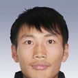 曾濤(中國賽艇運動員) 曾濤(中國賽艇運動員)