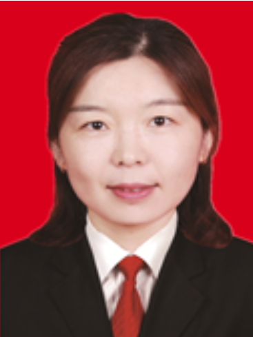 陳寧(山西省高平市人力資源和社會保障局三級主任科員) 陳寧(山西省高平市人力資源和社會保障局三級主任科員)
