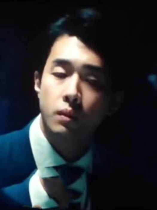 譚志剛(犯罪片《斷網》中的角色) 譚志剛(犯罪片《斷網》中的角色)