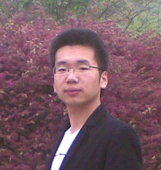 李子印 李子印