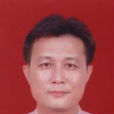 李永群(海南省樂東黎族自治縣委副書記、縣長) 李永群(海南省樂東黎族自治縣委副書記、縣長)