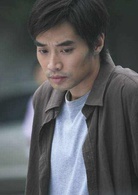 好想回家(2007年陶玲玲執導電視劇)