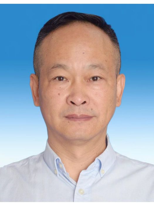 余強(安徽省黃山市國防動員辦公室黨組成員、副主任) 余強(安徽省黃山市國防動員辦公室黨組成員、副主任)