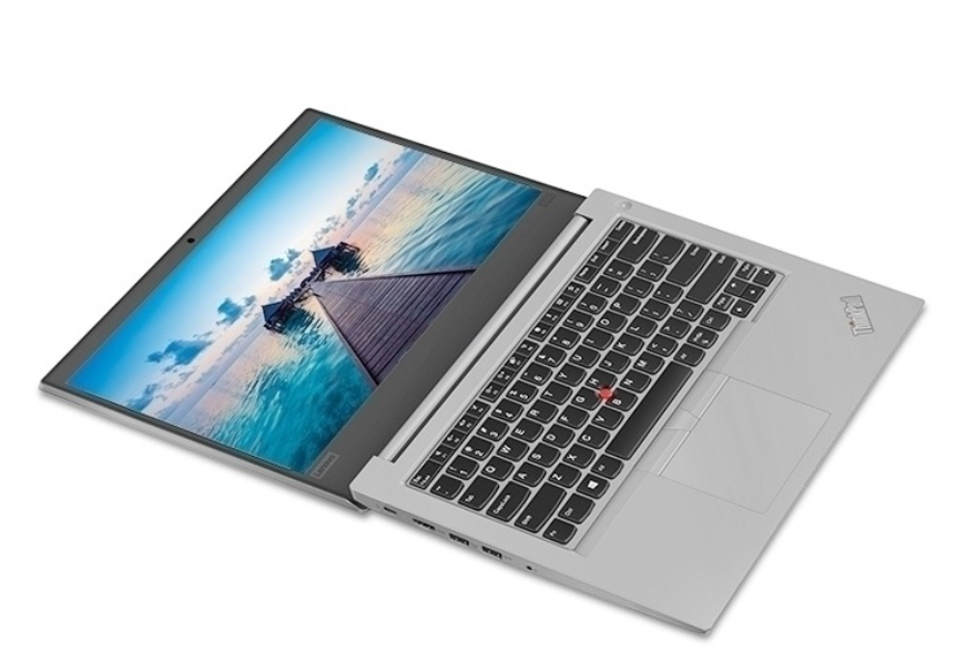 ThinkPad E490 ThinkPad E490