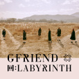 Labyrinth(GFriend錄唱歌曲) Labyrinth(GFriend錄唱歌曲)