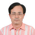 王健民(德州市糧食局黨委委員、副局長) 王健民(德州市糧食局黨委委員、副局長)