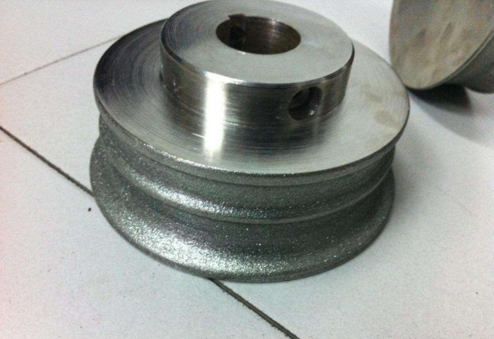 研磨具 研磨具