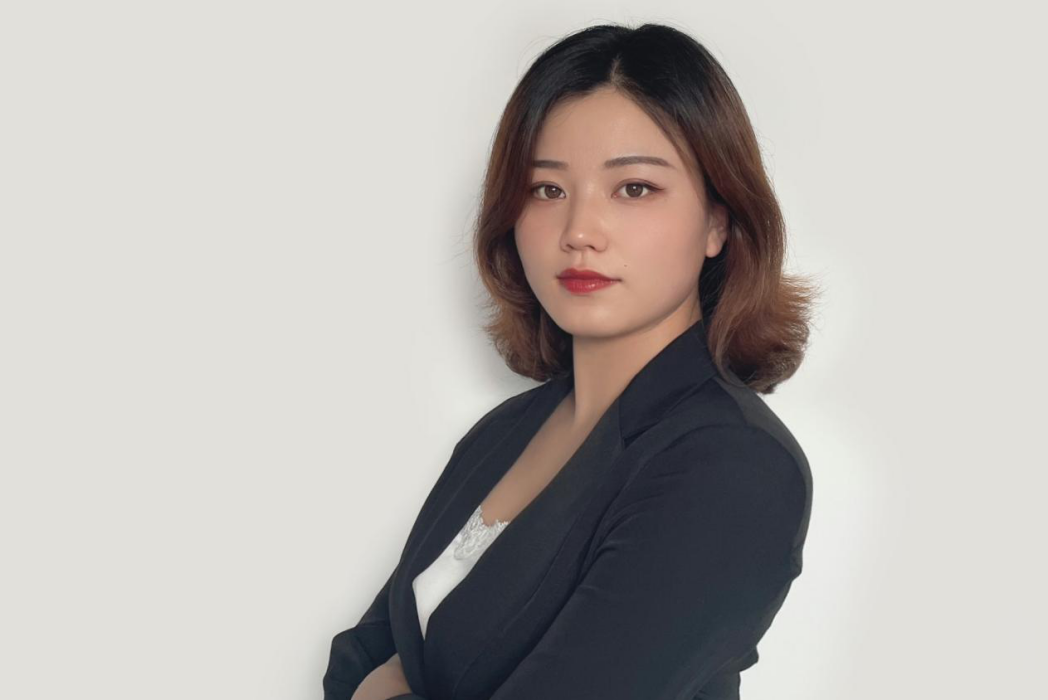 王月(遼寧律師)
