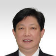 陳學奇(天津商業大學原黨委書記) 陳學奇(天津商業大學原黨委書記)