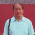 鄭一平(福建省寧德市民族中學校長) 鄭一平(福建省寧德市民族中學校長)