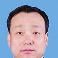 邱大明 邱大明