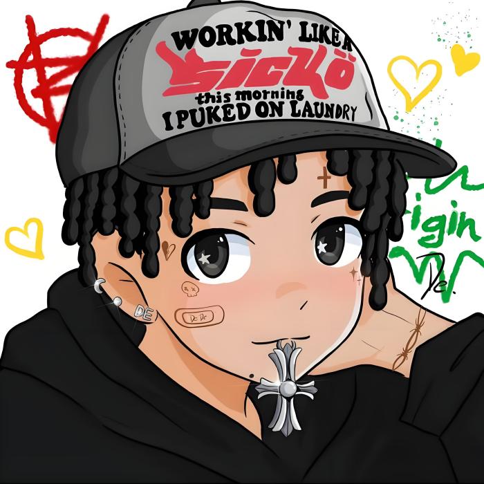 Feddy Feddy