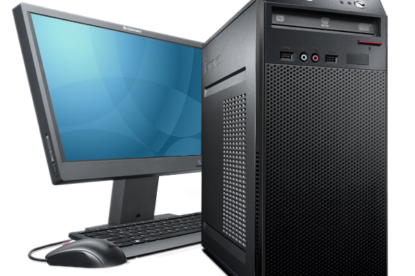 聯想A4600K PDC E5700 2G500DH 聯想A4600K PDC E5700 2G500DH