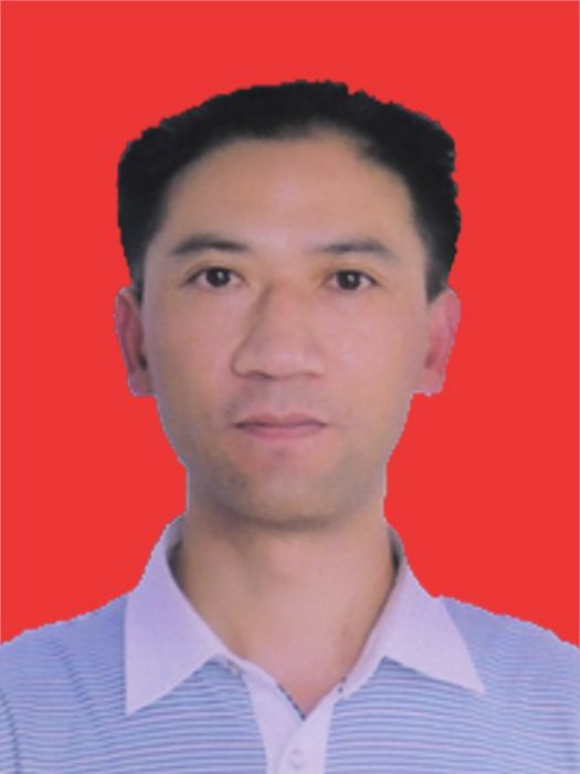 陳金彬 陳金彬