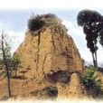 三甲村(陝西省韓城市芝川鎮三甲村) 三甲村(陝西省韓城市芝川鎮三甲村)