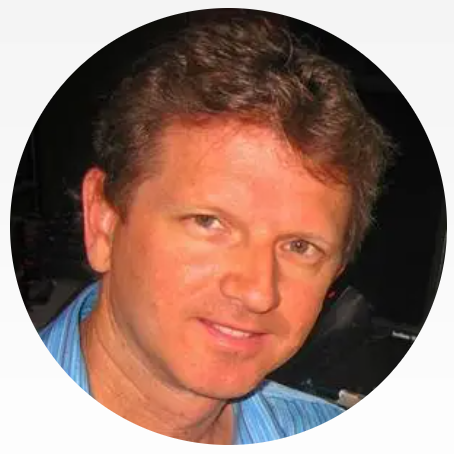 Robert J. Kral Robert J. Kral