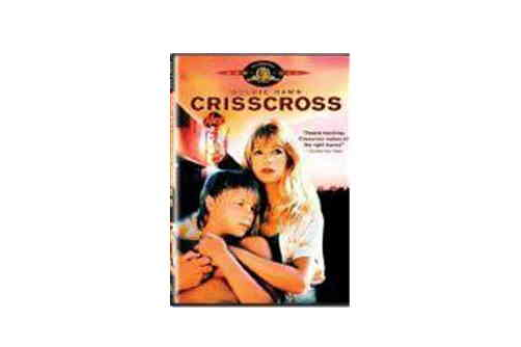 十字交鋒(十字交鋒(1DVD)) 十字交鋒(十字交鋒(1DVD))