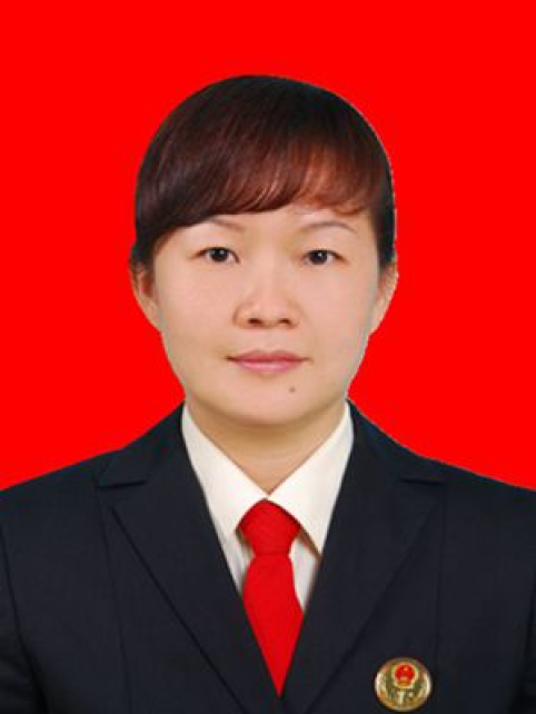 黎小雲 黎小雲
