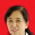 李勵韞 李勵韞