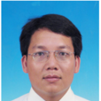 農烈 農烈