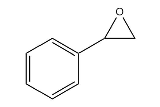 氧化苯乙烯(環氧乙基苯) 氧化苯乙烯(環氧乙基苯)