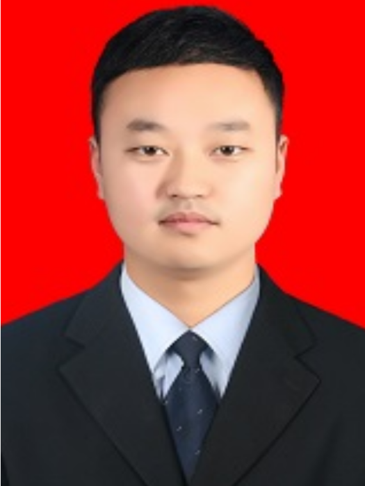 都波(四川省廣元市青川縣樂安鎮黨委副書記、鎮長) 都波(四川省廣元市青川縣樂安鎮黨委副書記、鎮長)