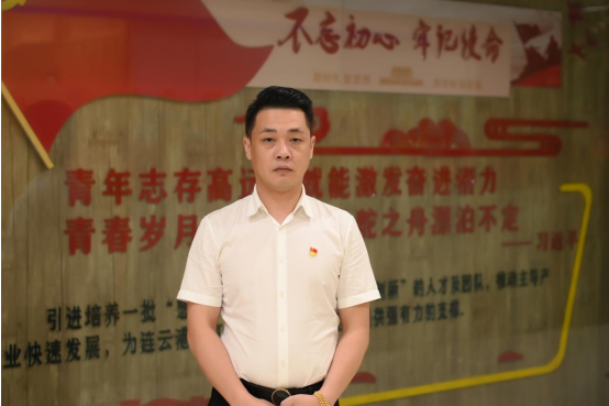 仲海兵 仲海兵