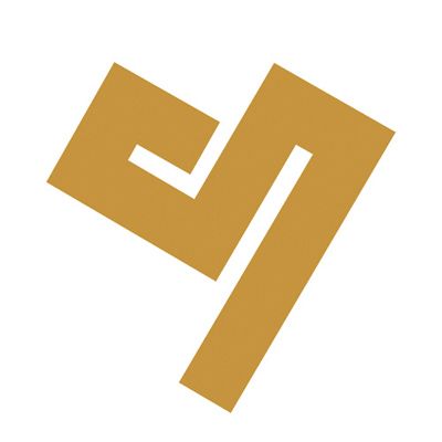 源創(專注於平面廣告設計,產品包裝設計,品牌形象設計事務的廣告設計公司) 源創(專注於平面廣告設計,產品包裝設計,品牌形象設計事務的廣告設計公司)