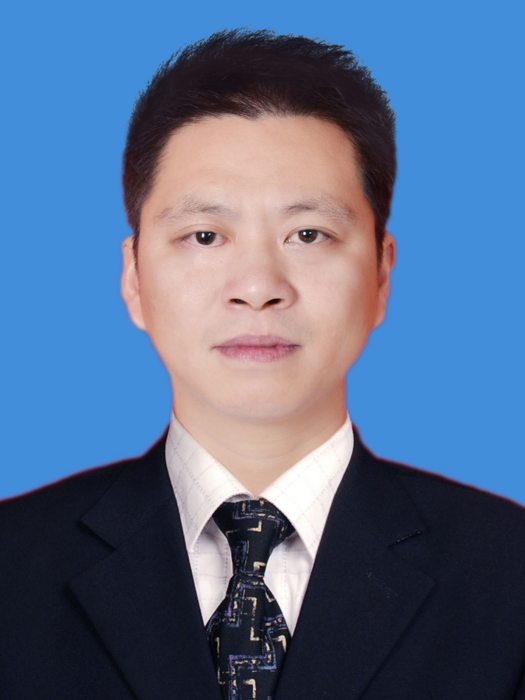 楊洋(西藏自治區日喀則市聶拉木縣委常委、政府黨組副書記、常務副縣長) 楊洋(西藏自治區日喀則市聶拉木縣委常委、政府黨組副書記、常務副縣長)