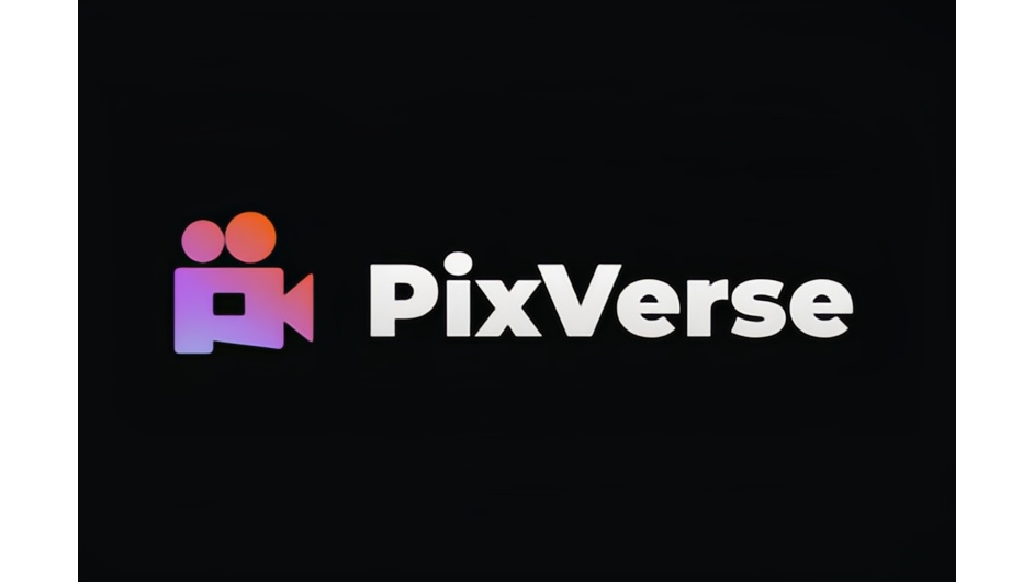 PixVerse PixVerse