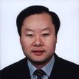 黃萬榮(江蘇省丹陽市委副書記、市長) 黃萬榮(江蘇省丹陽市委副書記、市長)