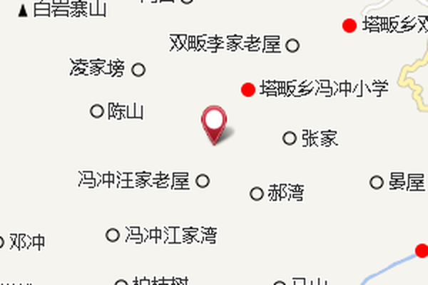 裕後庵