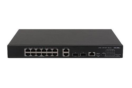 H3C S5130S-16S-PWR-EI H3C S5130S-16S-PWR-EI