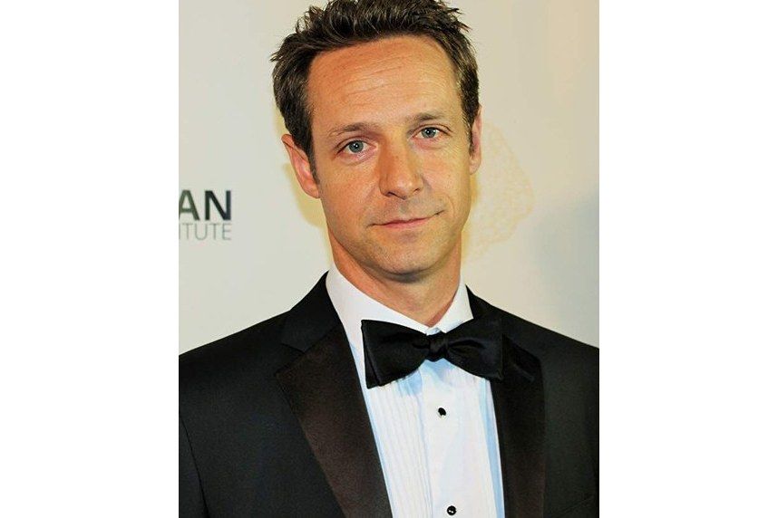 Christopher Rob Bowen Christopher Rob Bowen