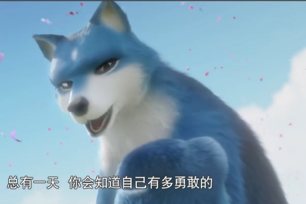 飛飛哥哥 飛飛哥哥