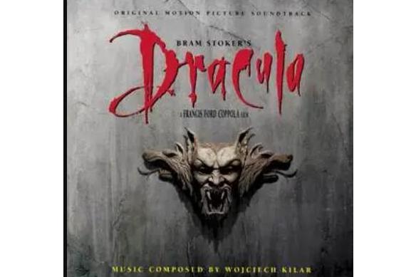 The Ring Of Fire(Wojciech Kilar演唱的歌曲) The Ring Of Fire(Wojciech Kilar演唱的歌曲)