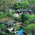 潛村 潛村