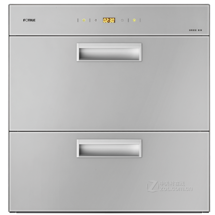 方太ZTD100F-H08-Y 方太ZTD100F-H08-Y