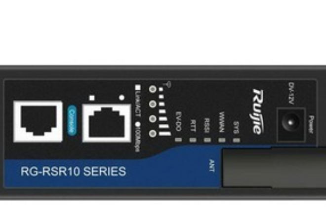 銳捷RG-RSR10-01G 銳捷RG-RSR10-01G