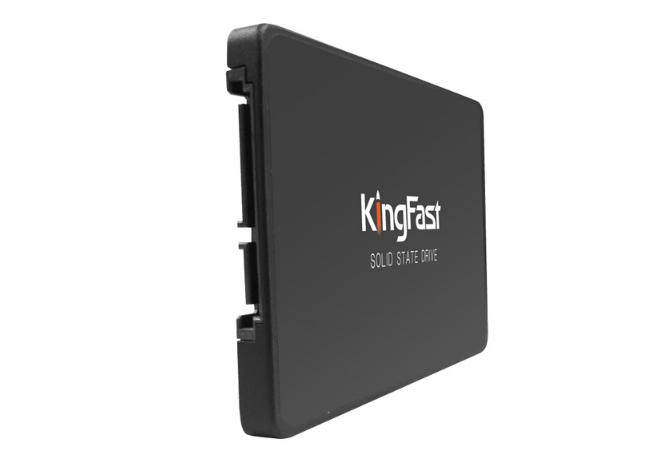 金速F11(240GB) 金速F11(240GB)