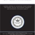 Government Contracts Law Client Strategies Government Contracts Law Client Strategies