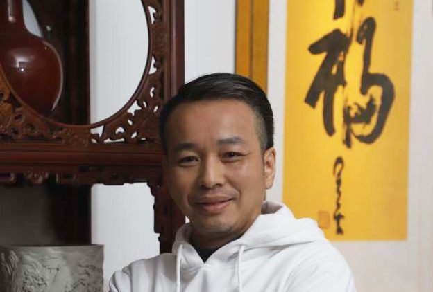 楊於弘 楊於弘